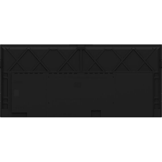 iiyama TE10518UWI-B1AG Signage-Display Kiosk-Design 2,66 m (104.6") LED WLAN 450 cd/m² 5K Ultra HD Schwarz Touchscreen Eingebauter Prozessor Android 16/7, 7 image