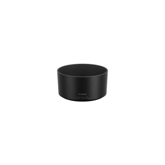 Canon ET-60B Rund Schwarz