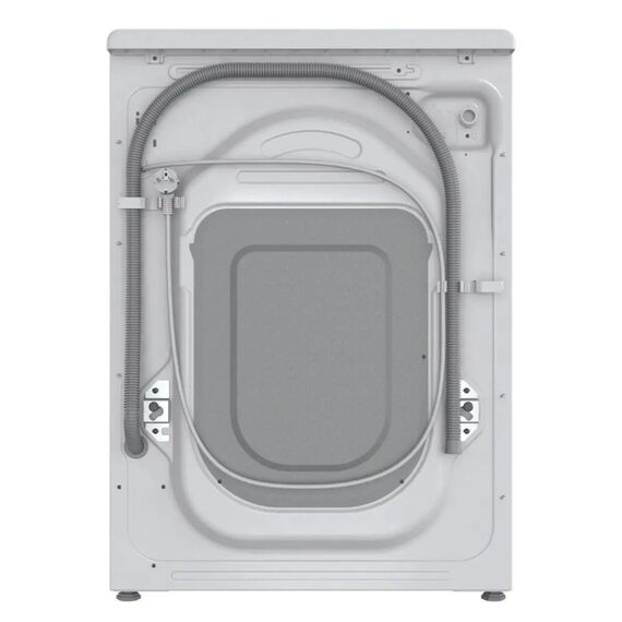 Gorenje G600 Freistehend Waschmaschine, 8 kg, 1400 U/min., 10 image