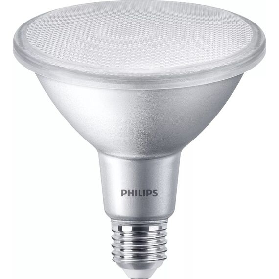 Philips Reflektor 60W PAR38 E27