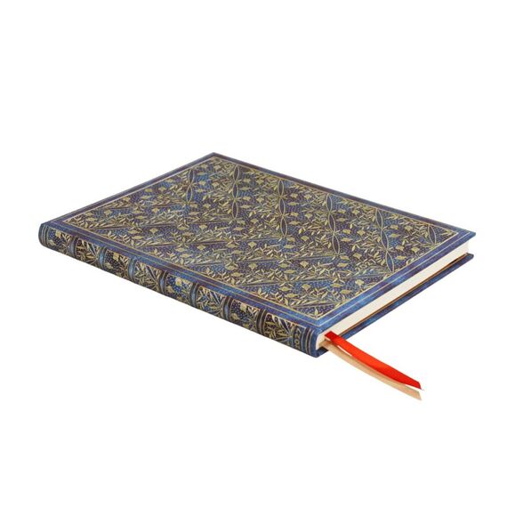 Paperblanks Wildflower Song Persönliches Tagebuch 2027, 2 image