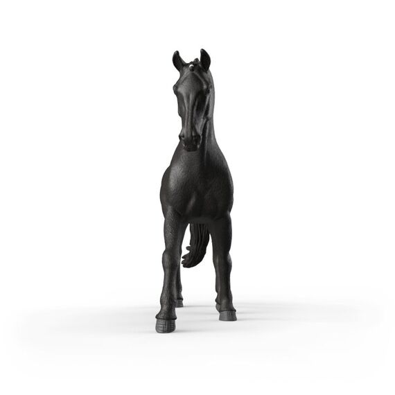 schleich Trakehner Stute (larger scale), 3 image