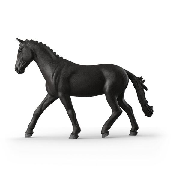 schleich Trakehner Stute (larger scale), 5 image