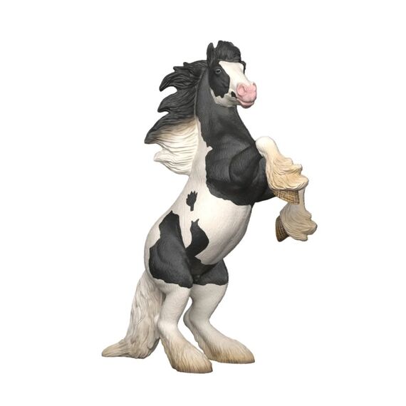 schleich Tinker Wallach (larger scale)
