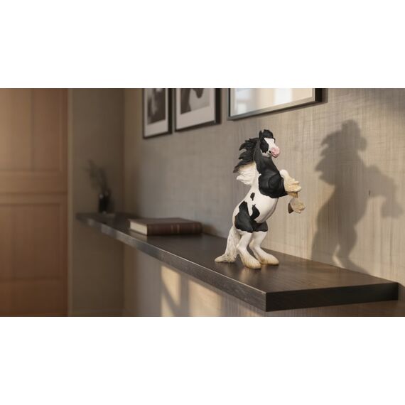 schleich Tinker Wallach (larger scale), 4 image