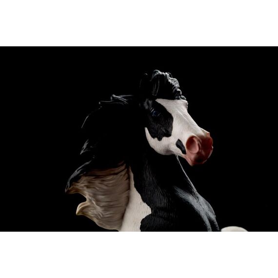 schleich Tinker Wallach (larger scale), 7 image