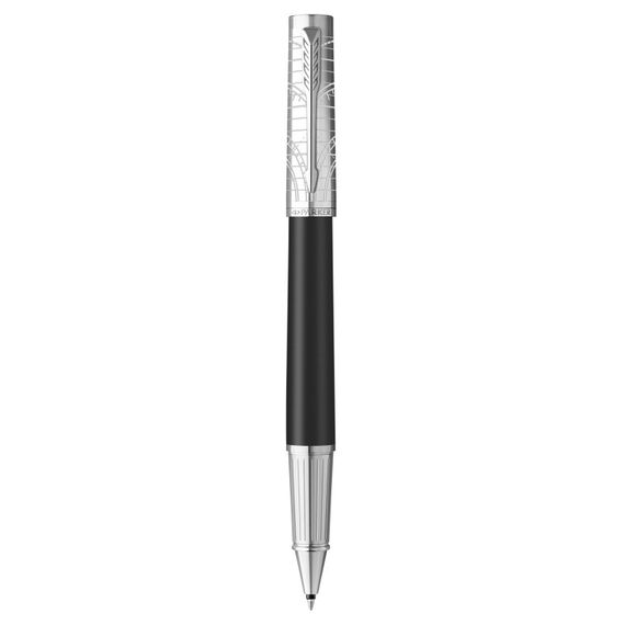 Parker Classic Stick Pen Schwarz 1 Stück(e)