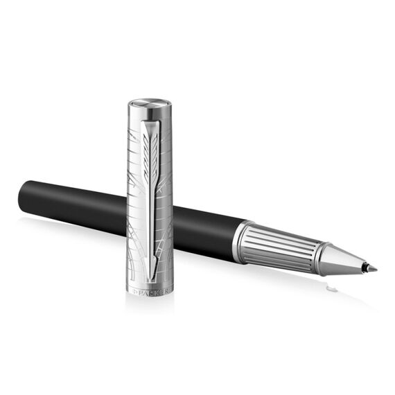 Parker Classic Stick Pen Schwarz 1 Stück(e), 3 image