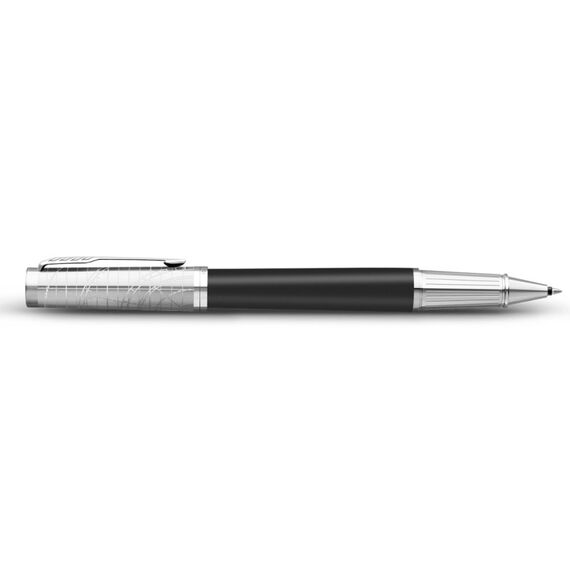Parker Classic Stick Pen Schwarz 1 Stück(e), 4 image