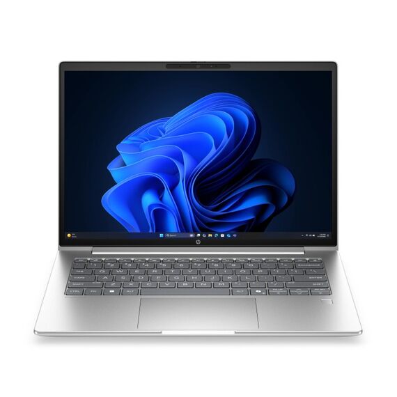 HP ProBook 4 G2ah 16,R5 216,24GB,512GB