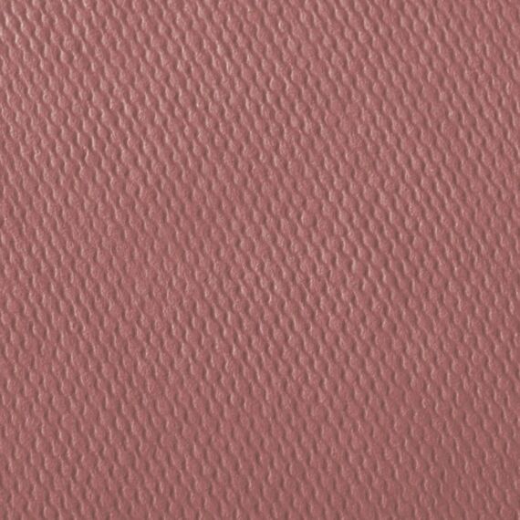 Hama 00009859 Fotoalbum Rot 300 Blätter Spiralbindung, 4 image