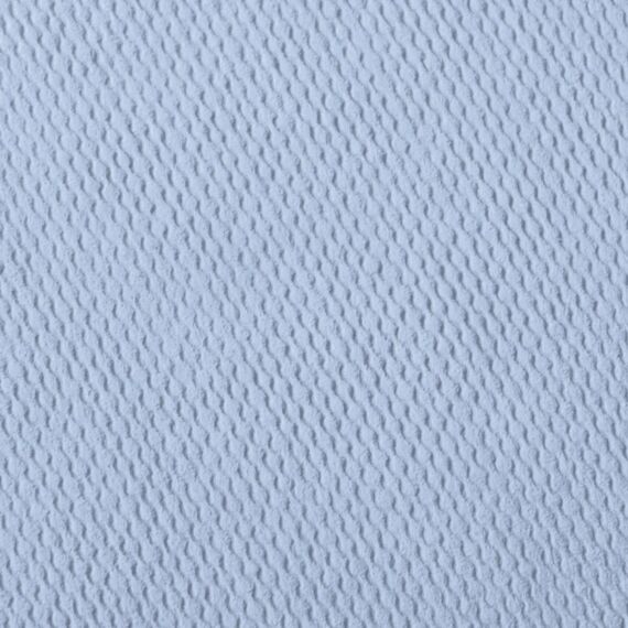 Hama 00009865 Fotoalbum Blau 300 Blätter Spiralbindung, 5 image