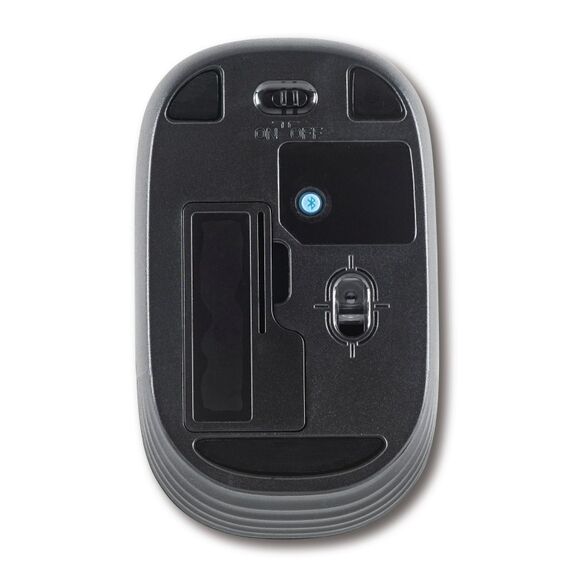 Kensington Pro Fit Bluetooth Mobile Maus, 5 image