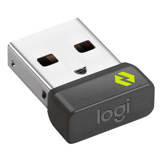 Logitech ERGO K860 Split for Business Tastatur Büro Bluetooth QWERTZ Schweiz Graphit, 4 image