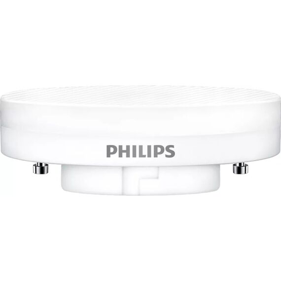 Philips Spot 40 W GX53