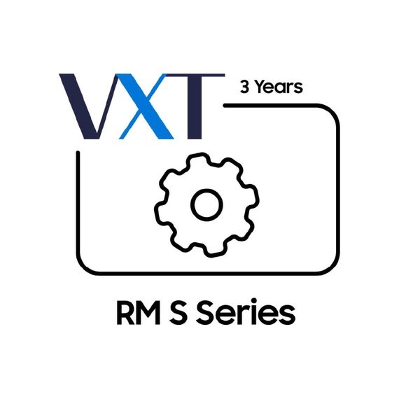 Samsung VX-RS3