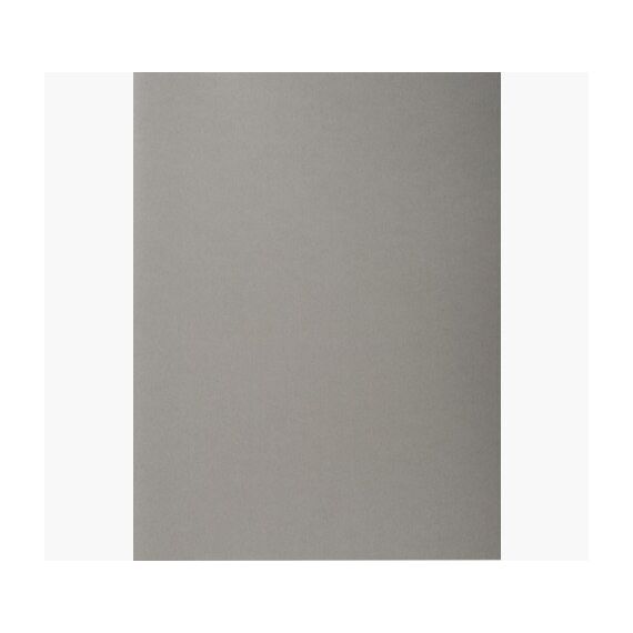 Exacompta 410009E Sammelmappe Karton Grau A4