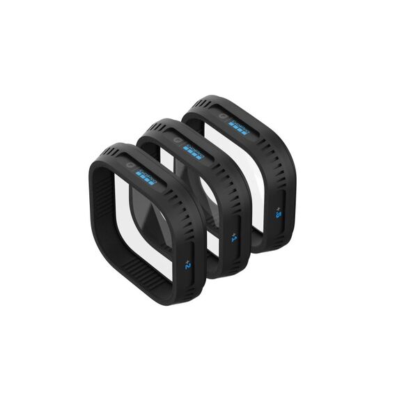 PolarPro Close Up Filter 3-Pack