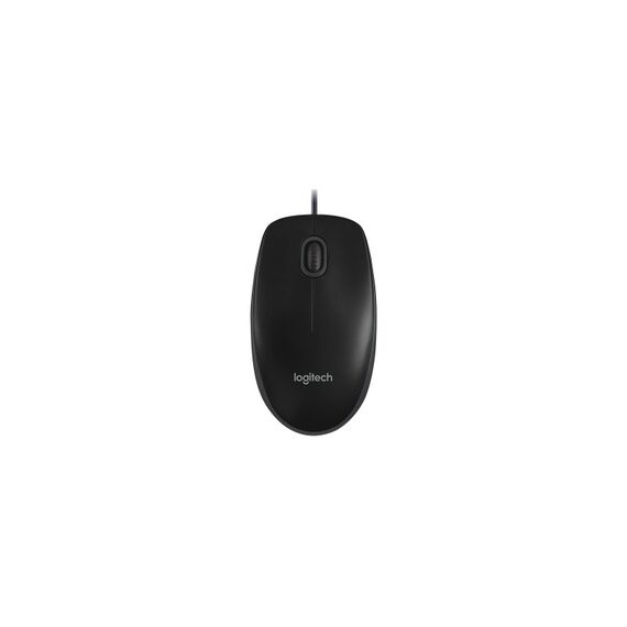 Logitech MK120, 3 image