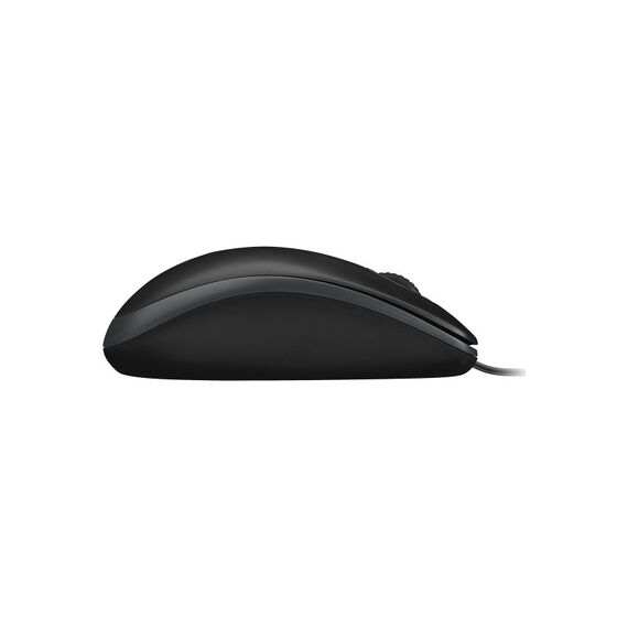 Logitech MK120, 4 image