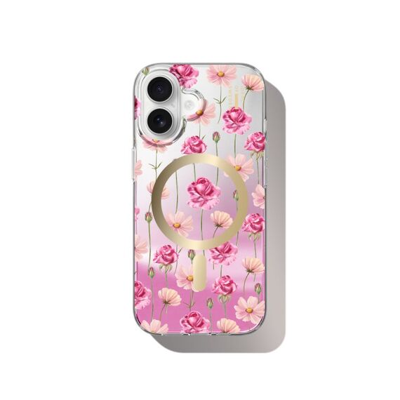 iDeal of Sweden IDMRCMS-I2561-603 Handy-Schutzhülle Pink