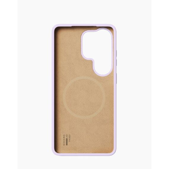 iDeal of Sweden IDSICMS-S26U-609 Handy-Schutzhülle 17,5 cm (6.9") Cover Violett, 4 image