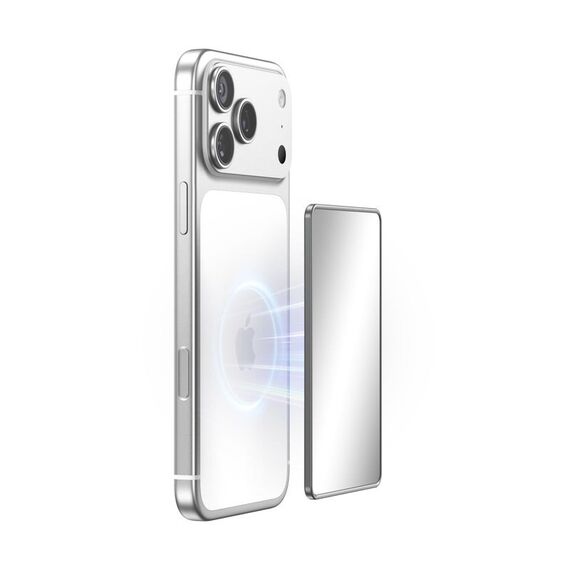 Valenta 589642 Zubehör für Smartphones & Mobiltelefone Spiegel
