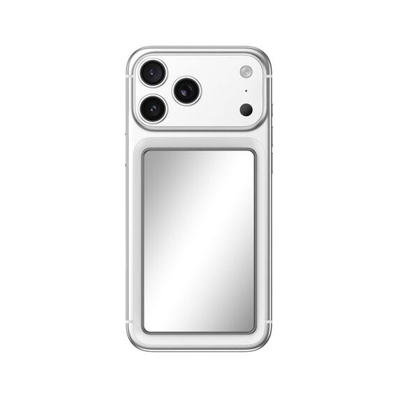 Valenta 589642 Zubehör für Smartphones & Mobiltelefone Spiegel, 2 image