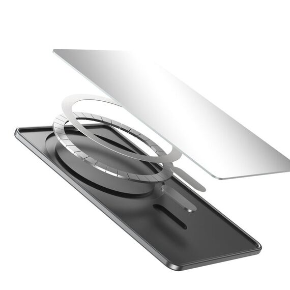 Valenta 589642 Zubehör für Smartphones & Mobiltelefone Spiegel, 3 image