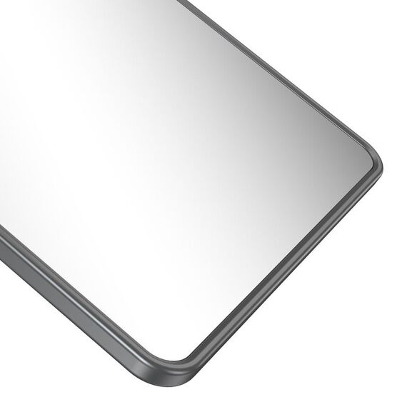 Valenta 589642 Zubehör für Smartphones & Mobiltelefone Spiegel, 5 image