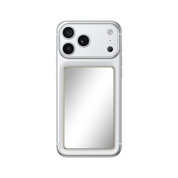 Valenta 589659 Zubehör für Smartphones & Mobiltelefone Spiegel, 2 image