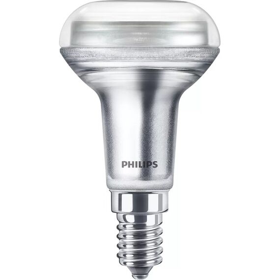 Philips Reflektor 25W R50 E14