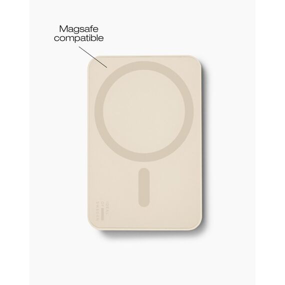 iDeal of Sweden IDSPMMS-608 Zubehör für Smartphones & Mobiltelefone, 3 image