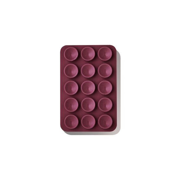 iDeal of Sweden IDSPMMS-638 Zubehör für Smartphones & Mobiltelefone