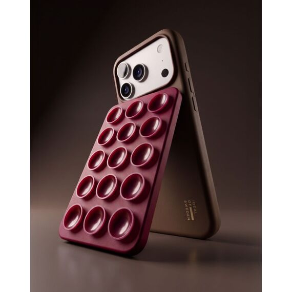 iDeal of Sweden IDSPMMS-638 Zubehör für Smartphones & Mobiltelefone, 2 image