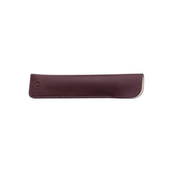 Caran d-Ache Toile de Jouy Schwarz Clip-on-Einziehkugelschreiber Medium 1 Stück(e), 2 image