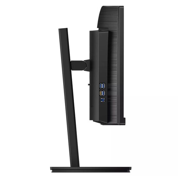 Philips B Line 345B1C/00 Computerbildschirm 86,4 cm (34") 3440 x 1440 Pixel Quad HD LCD Schwarz, 5 image