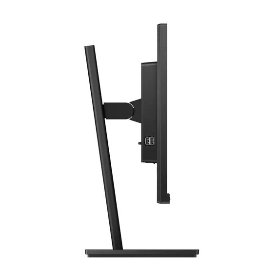 Philips B Line 245B1/00 Computerbildschirm 60,5 cm (23.8") 2560 x 1440 Pixel Quad HD LED Schwarz, 3 image