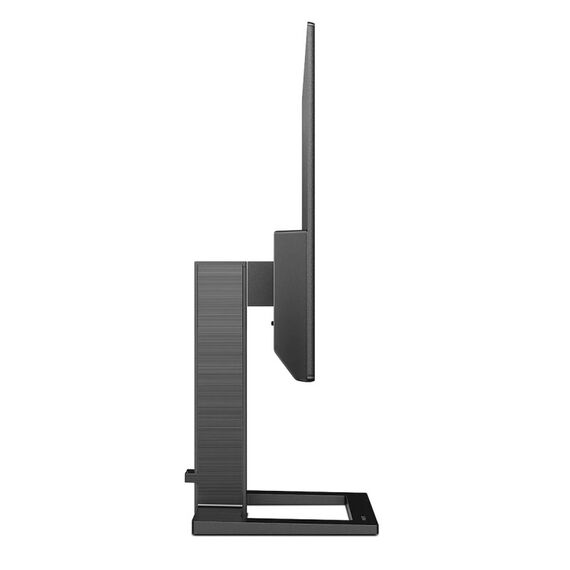Philips E Line 275E2FAE/00 Computerbildschirm 68,6 cm (27") 2560 x 1440 Pixel Quad HD LED Schwarz, 4 image