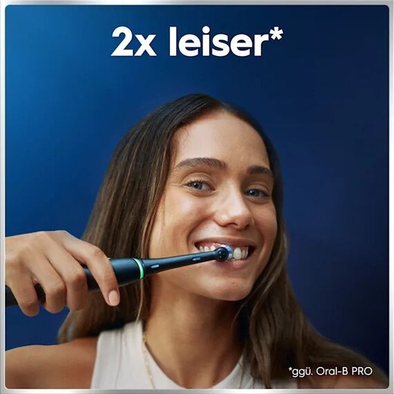 Oral-B iO Series 6N Elektrische Zahnbürste, 11 image