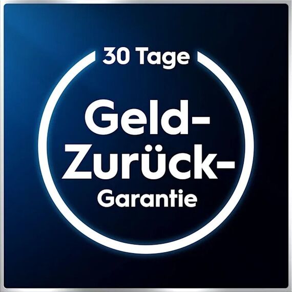 Oral-B iO Series 6N Elektrische Zahnbürste, 16 image