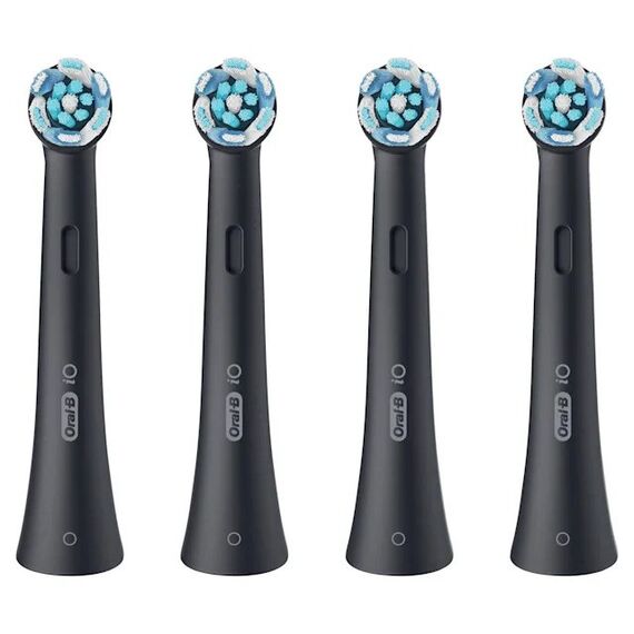 Oral-B iO Series 6N Elektrische Zahnbürste, 30 image