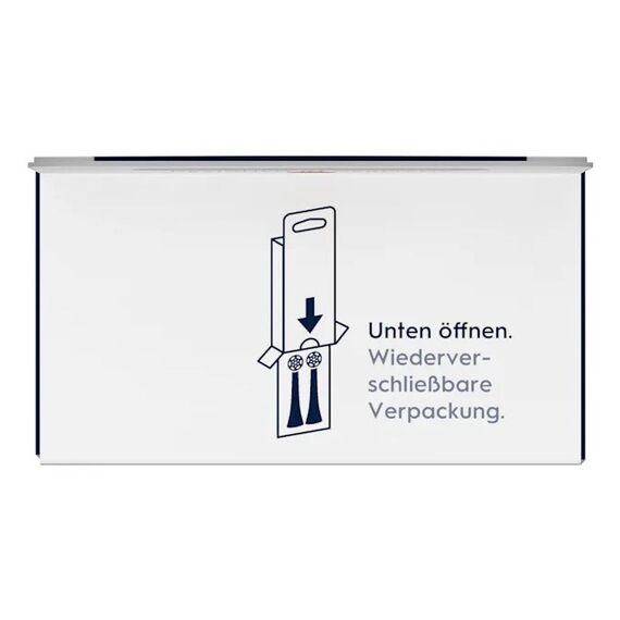 Oral-B iO Series 6N Elektrische Zahnbürste, 34 image