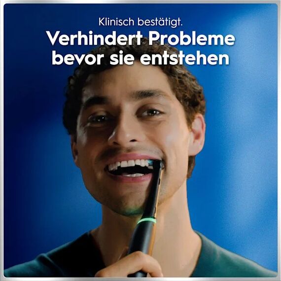 Oral-B iO Series 6N Elektrische Zahnbürste, 7 image