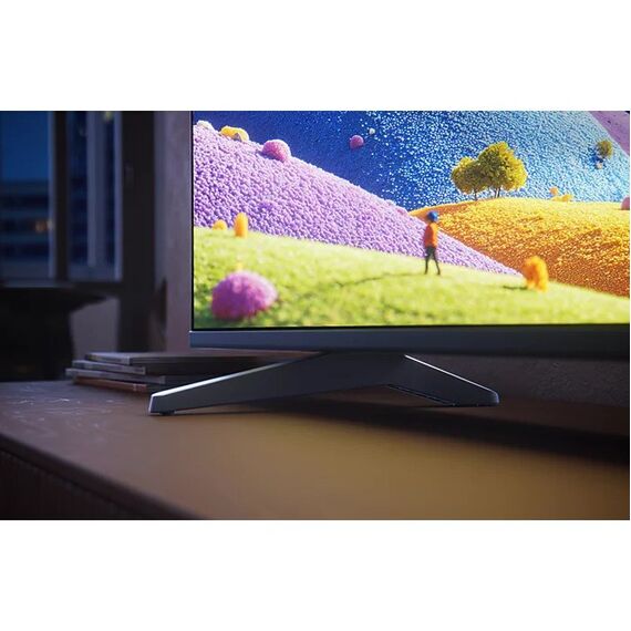 Philips 75PUS7061/12 Fernseher 190,5 cm (75") 4K Ultra HD Smart-TV WLAN Schwarz, 4 image