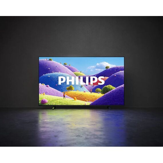 Philips 75PUS7061/12 Fernseher 190,5 cm (75") 4K Ultra HD Smart-TV WLAN Schwarz, 6 image