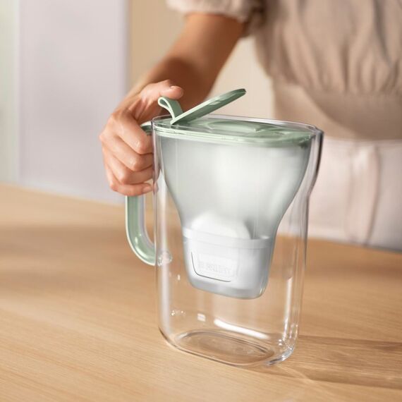 Brita MAXTRA PRO ALL-IN-1 Wasserfilterkartusche 6 Stück(e), 4 image