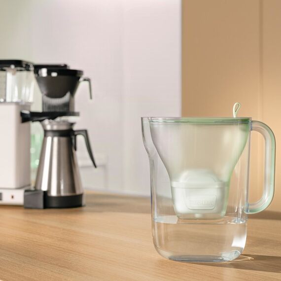 Brita MAXTRA PRO ALL-IN-1 Wasserfilterkartusche 6 Stück(e), 7 image