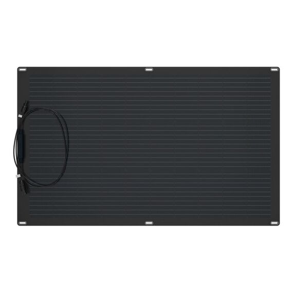 Marstek Energy APOLLO-A Solarmodul 110 W Monokristallines Silizium