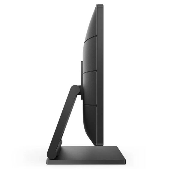 Philips LCD-Monitor mit SmoothTouch 242B9T/00, 5 image
